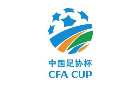 亚洲h网站